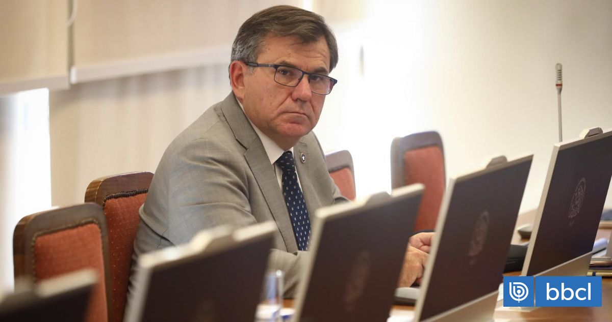 Bassaletti (IND-REP):