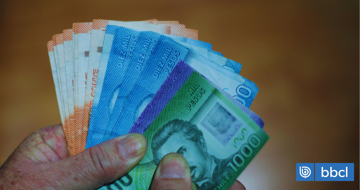 Puedes tener dinero sin cobrar del ex Bono Marzo: revisa aqu