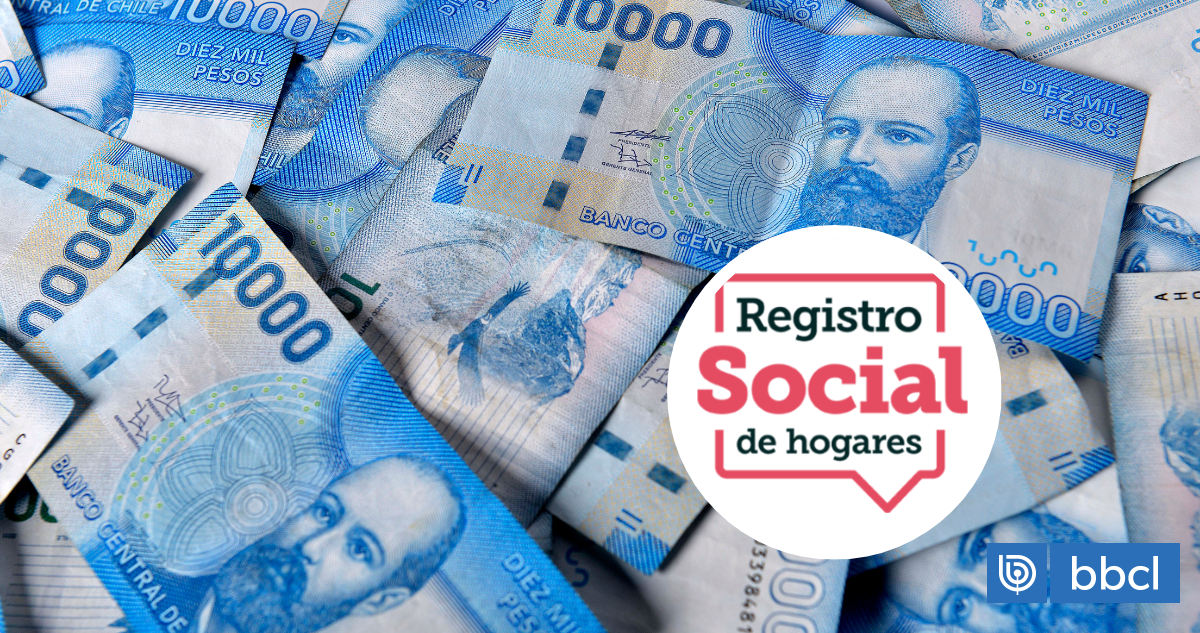 Nuevo bono por hijo de $30 mil: cómo saber si cumples con el
