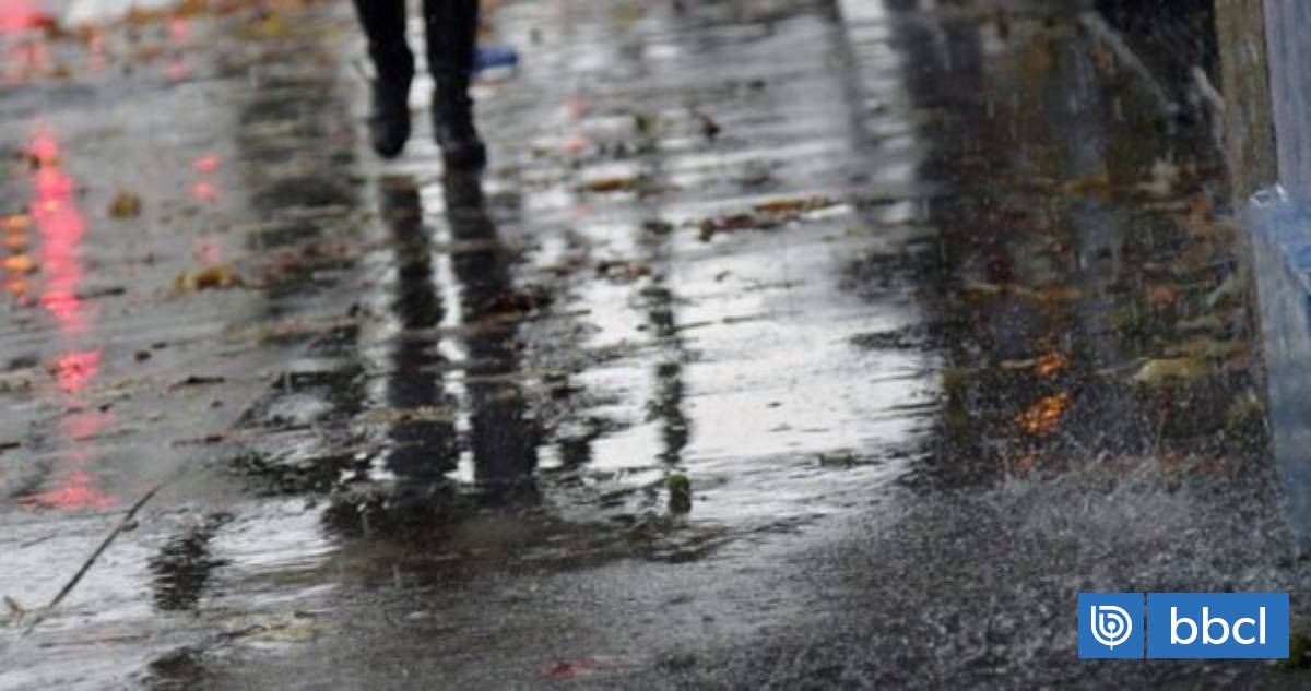 Para prevenir desbordes e inundaciones: decretan el cierre d