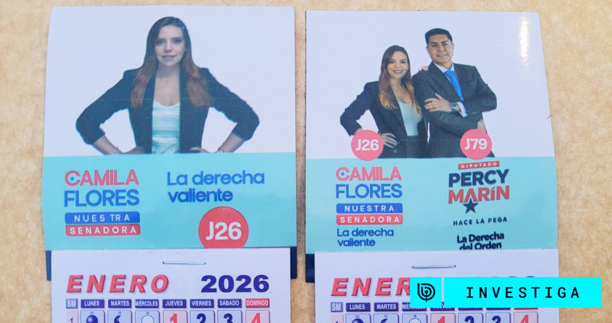 Donación fantasma,