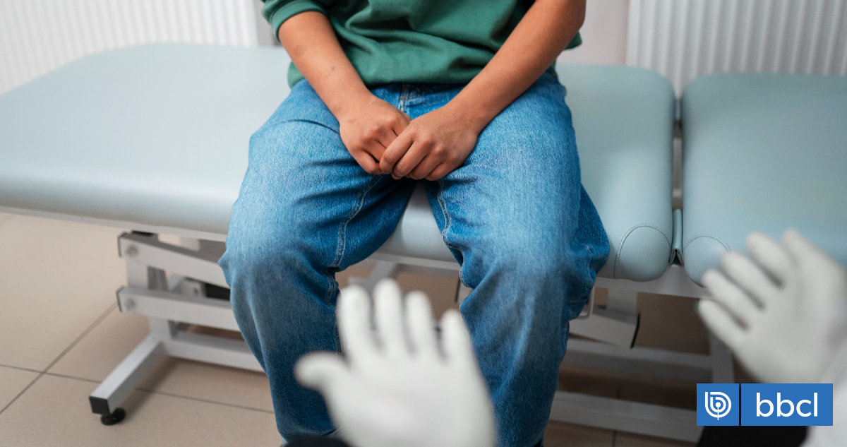 Las alternativas que existen para diagnosticar el cáncer de 