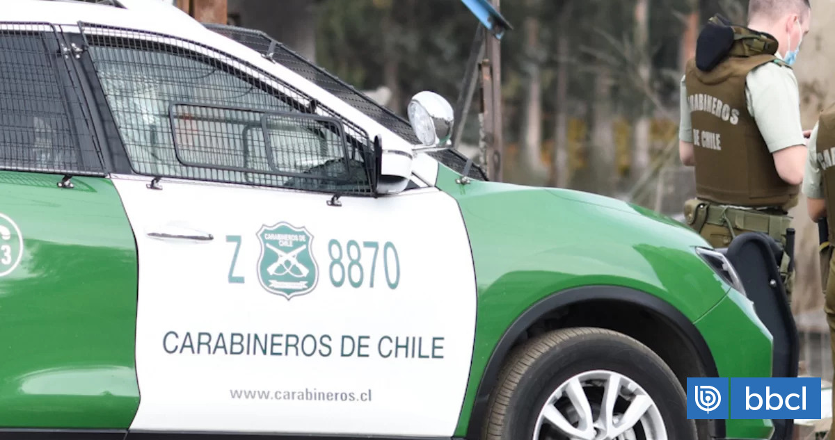 Reportan millonario robo de químicos agrícolas en 