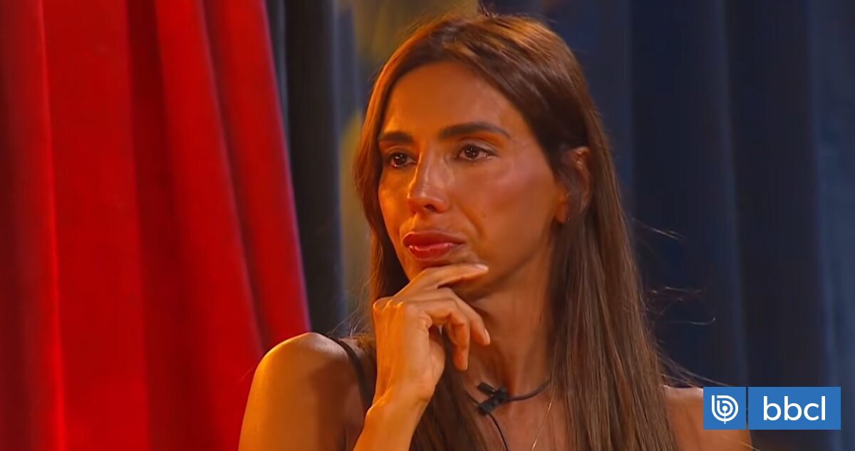 Ordenan embargo de bienes de Carla Ballero por deu