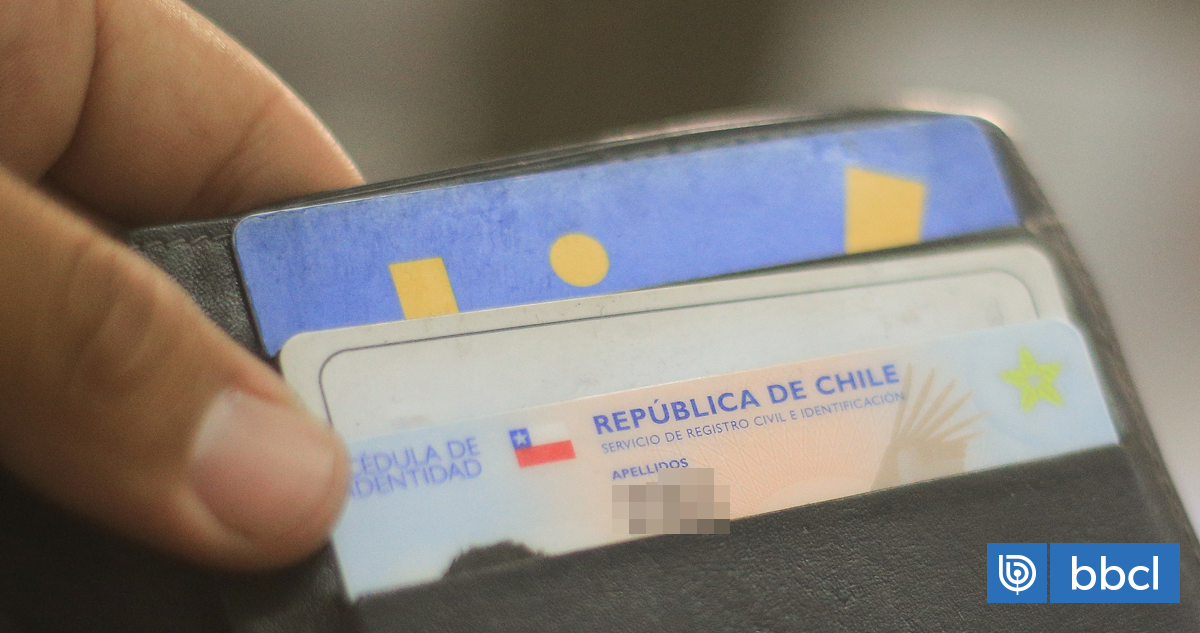 Cámaras anuncian acciones tras polémica por cédulas erróneam