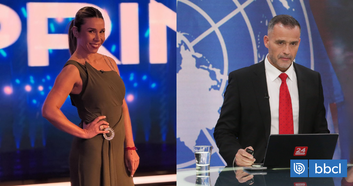 "Me debilitó mucho": la sentida reflexión de Cecilia Gutiérr