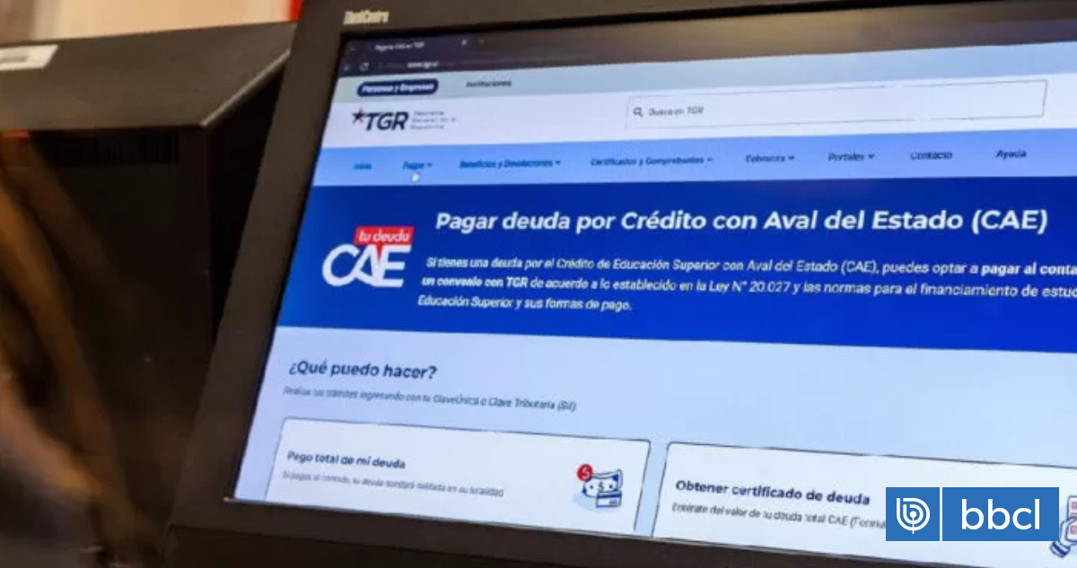 Seremi de Educación de La Araucanía desdramatiza cobro a deu