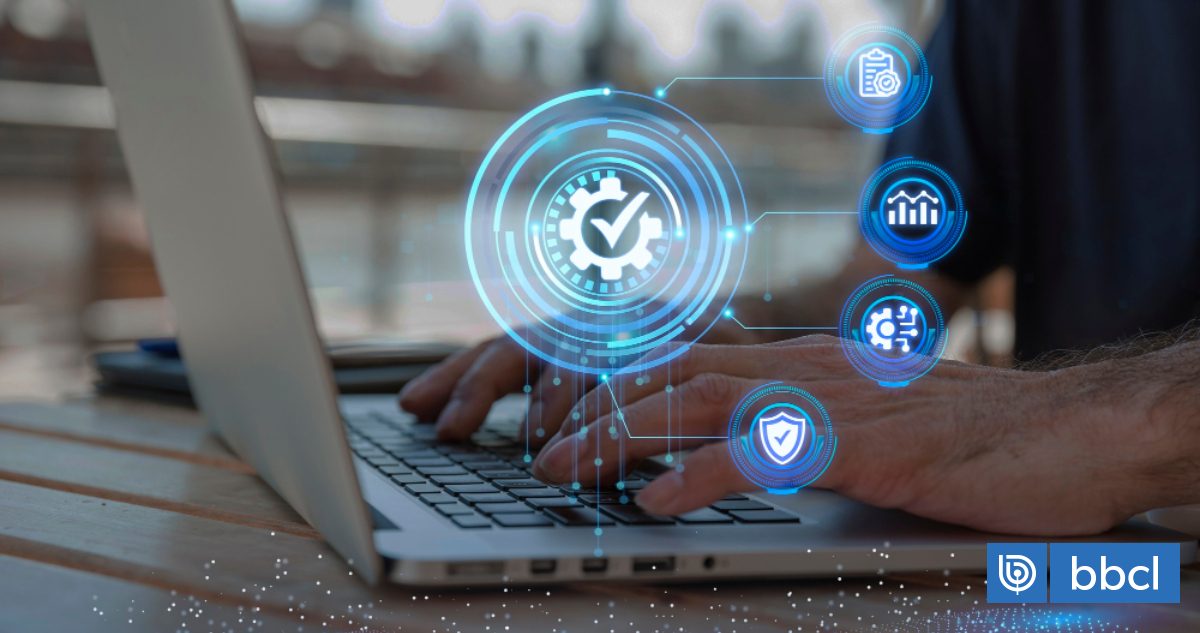 Agencia de Ciberseguridad enfatiza educación digital y desca