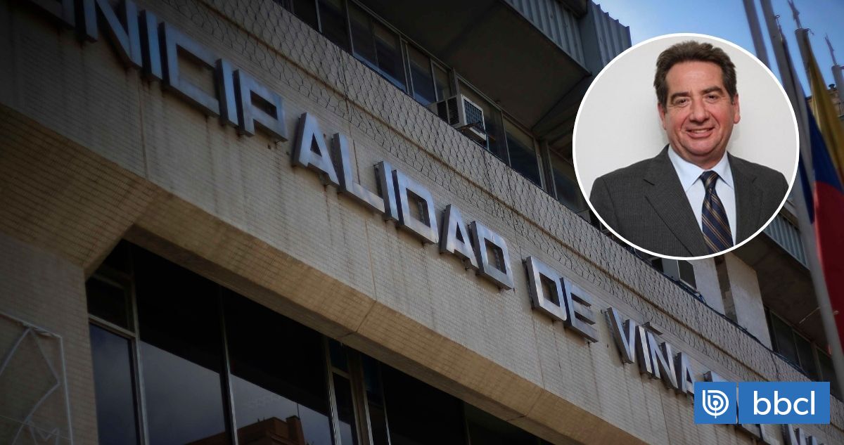 Reagendan formalización de exadministrador municipal de Virg