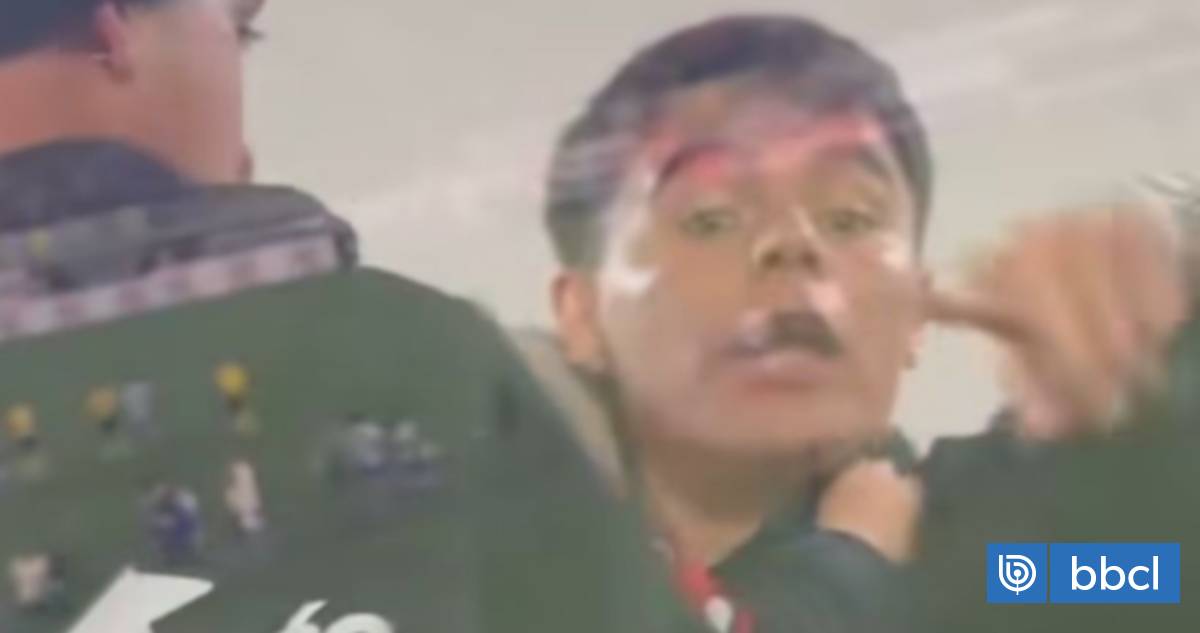 Se agudiza la crisis en Rangers de Talca: jugador del primer