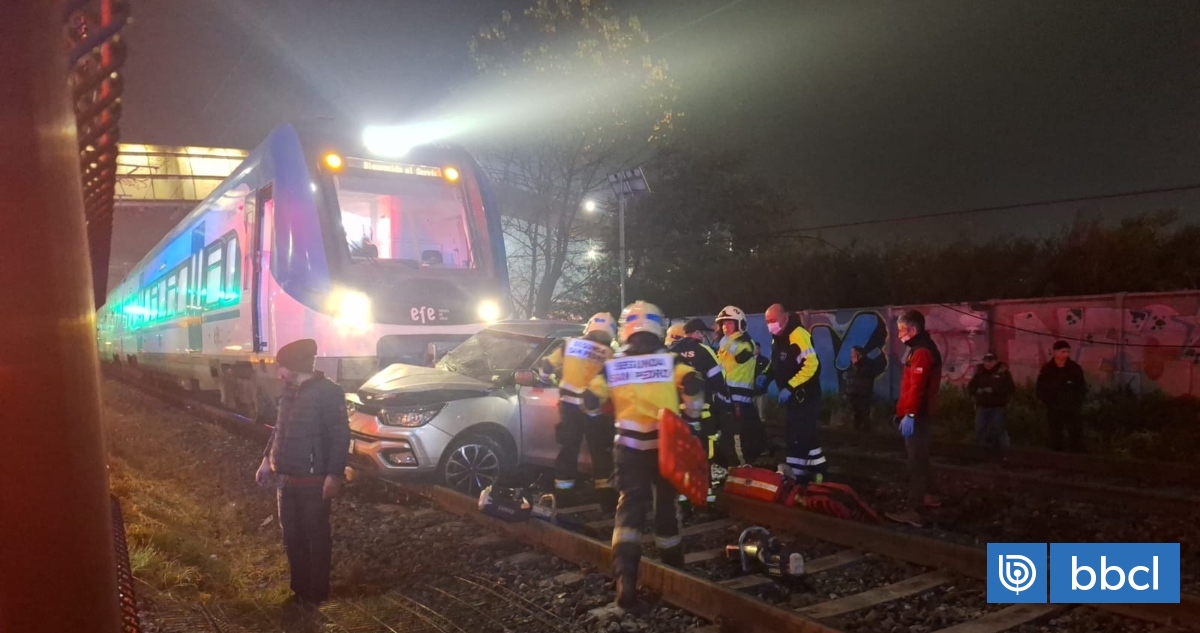 Más de 300 infracciones a conductores que cruzan v