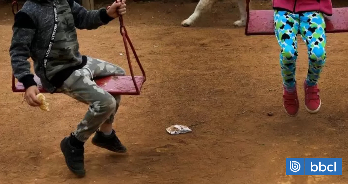 Alertan 28 potenciales víctimas de explotación sexual infant