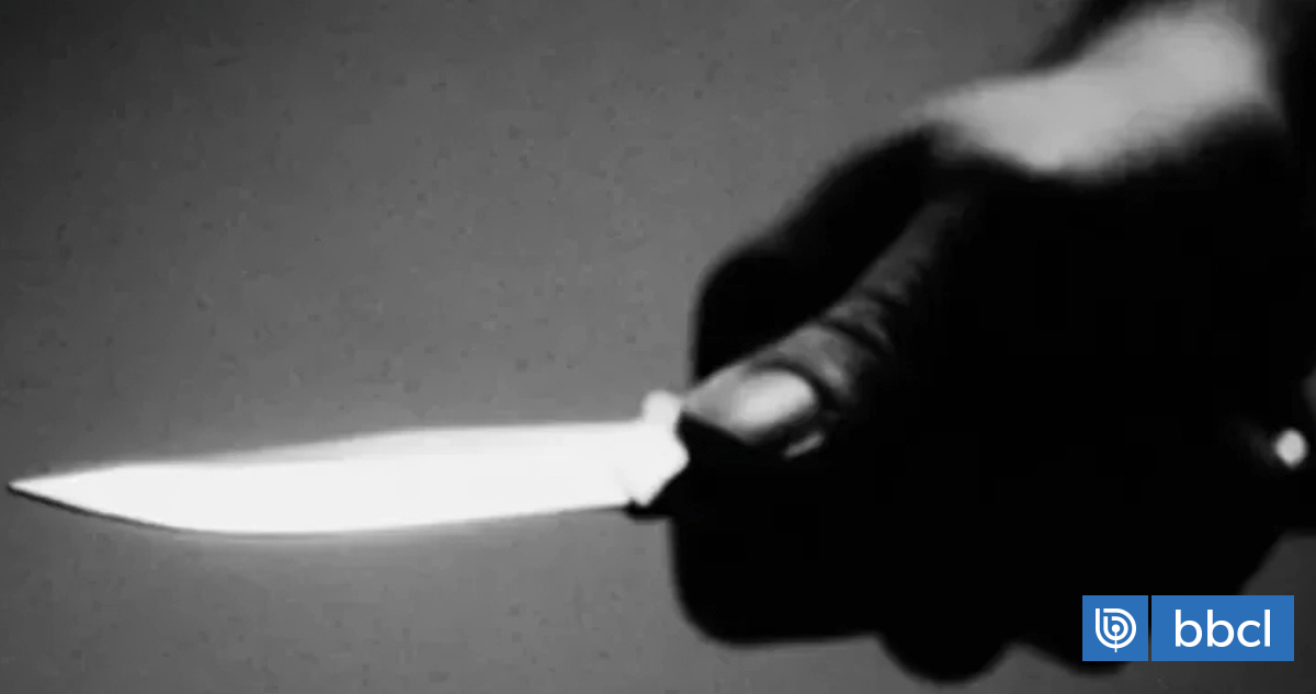 15 años de presidio a sujetos por homicidio tras "roce de ho