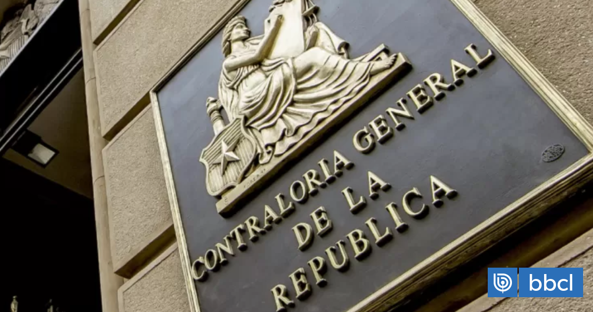 Curarrehue: denuncian a alcalde en Contraloría por presunto 