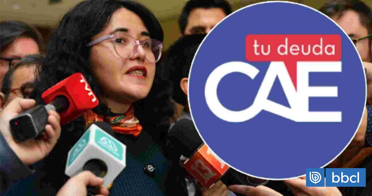 Diputada (PC) responde a la UDI y aclara que "Sueldos Proteg