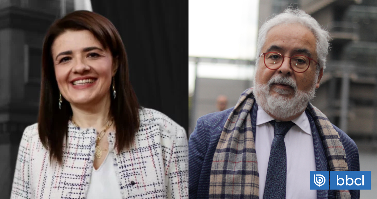 Desestiman prisión preventiva y dictan cautelares más bajas 