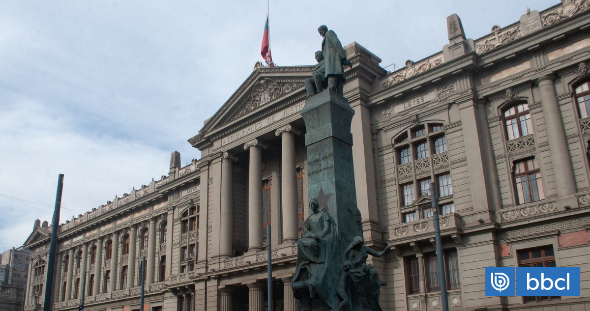 Suprema revisa 104 casos de jueces por viajes con licencia m