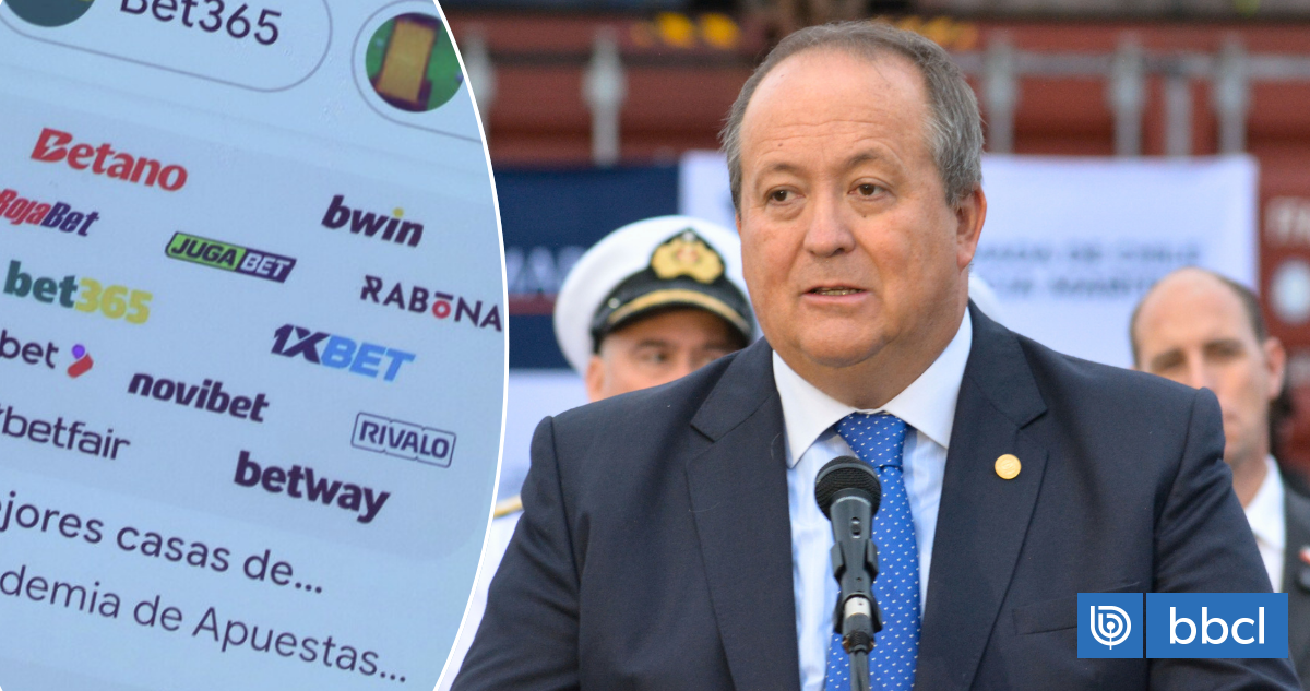 Fiscal Nacional advierte que pago de impuestos no convierte 