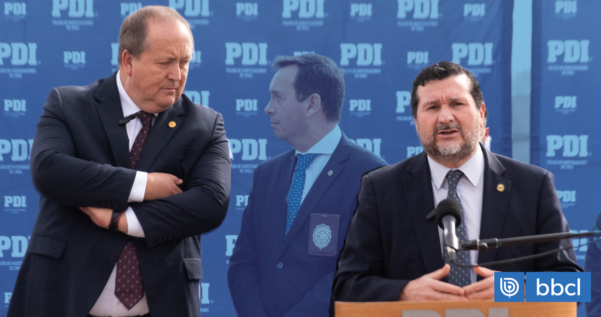 Fiscalía afirma que alertas de la UAF impulsaron d