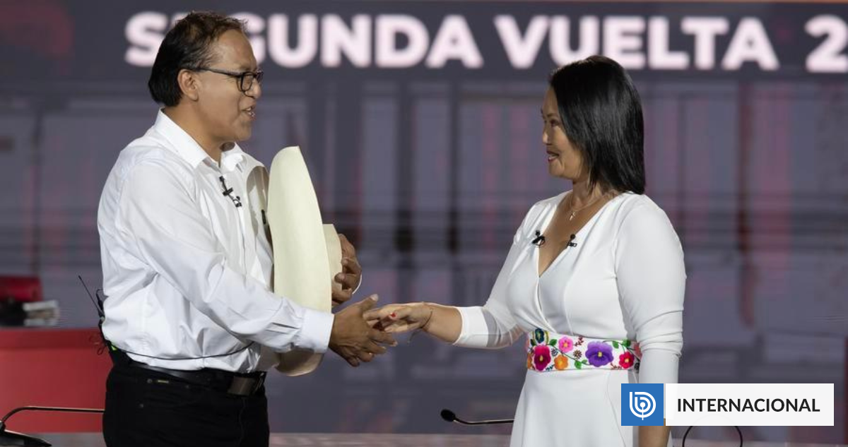 ¿Por qué la proclamación de los resultados oficiales de la s