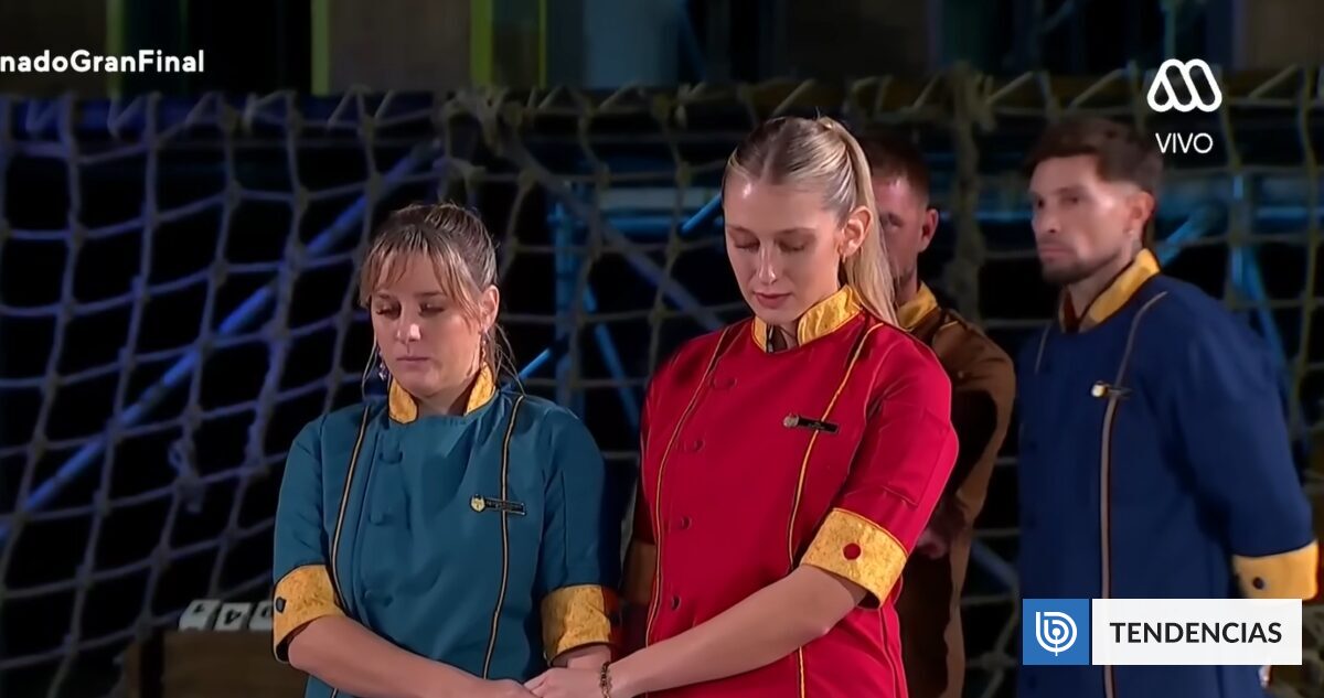 ¿Terminó con gloria?: Así fue el rating de ’El Internado’ en