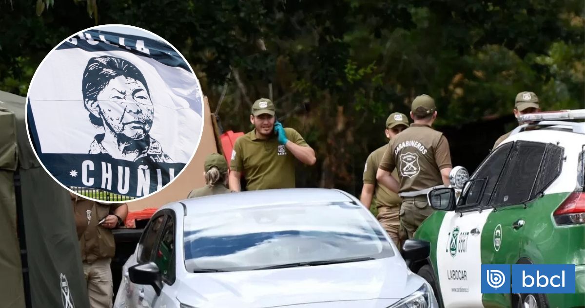 Fiscalía confirma que taxista hallado muerto era cercano a l