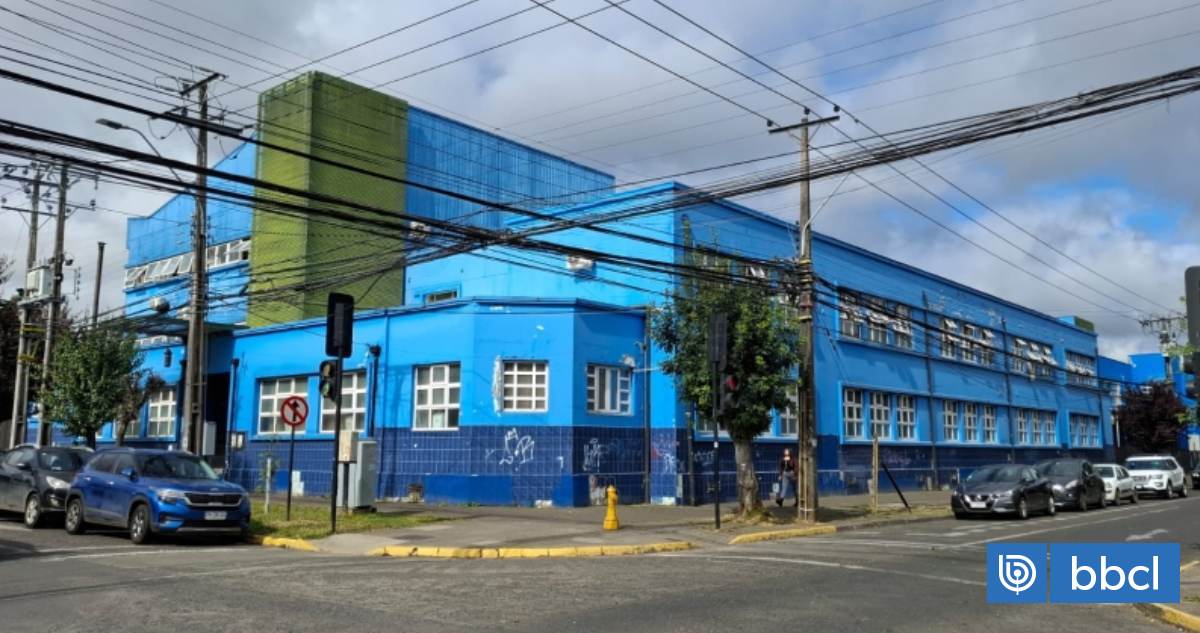 Formalizan a profesor acusado de agredir a una men