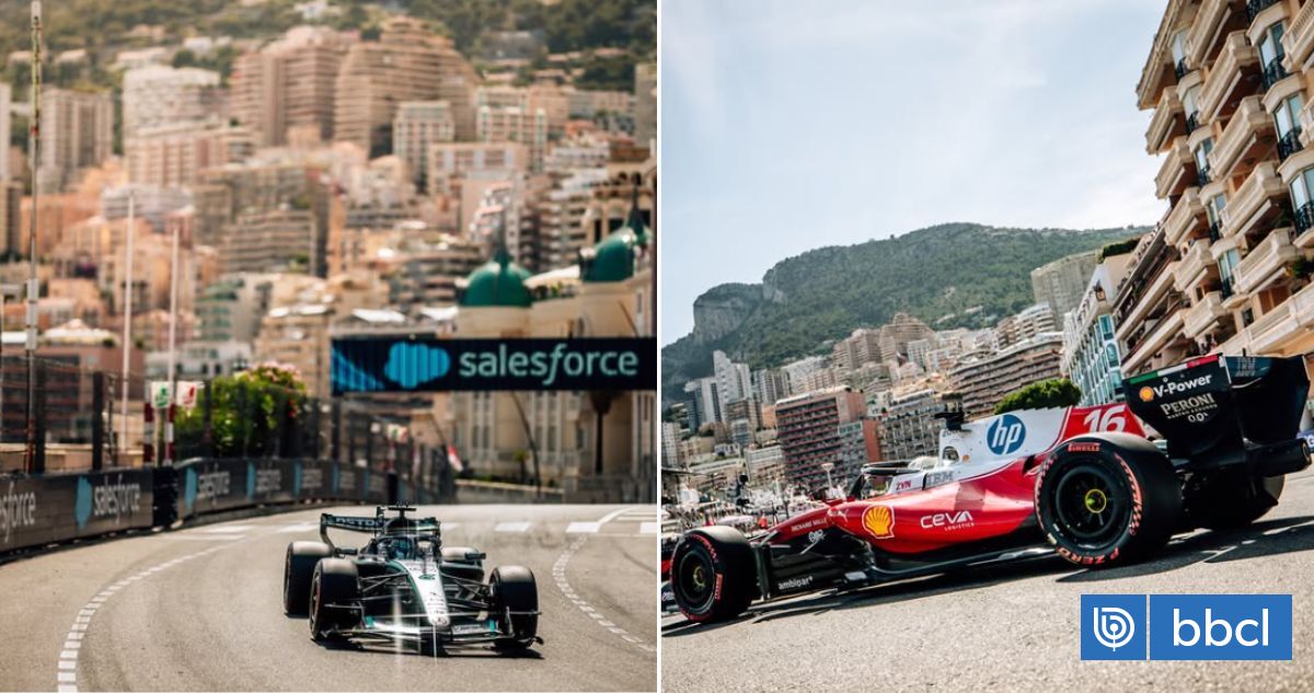 Revolución en Fórmula 1: FIA anuncia cambios a normativa en 