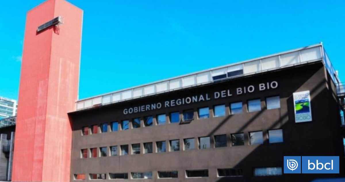 Gobierno confirma que Plan de Fortalecimiento Industrial ser
