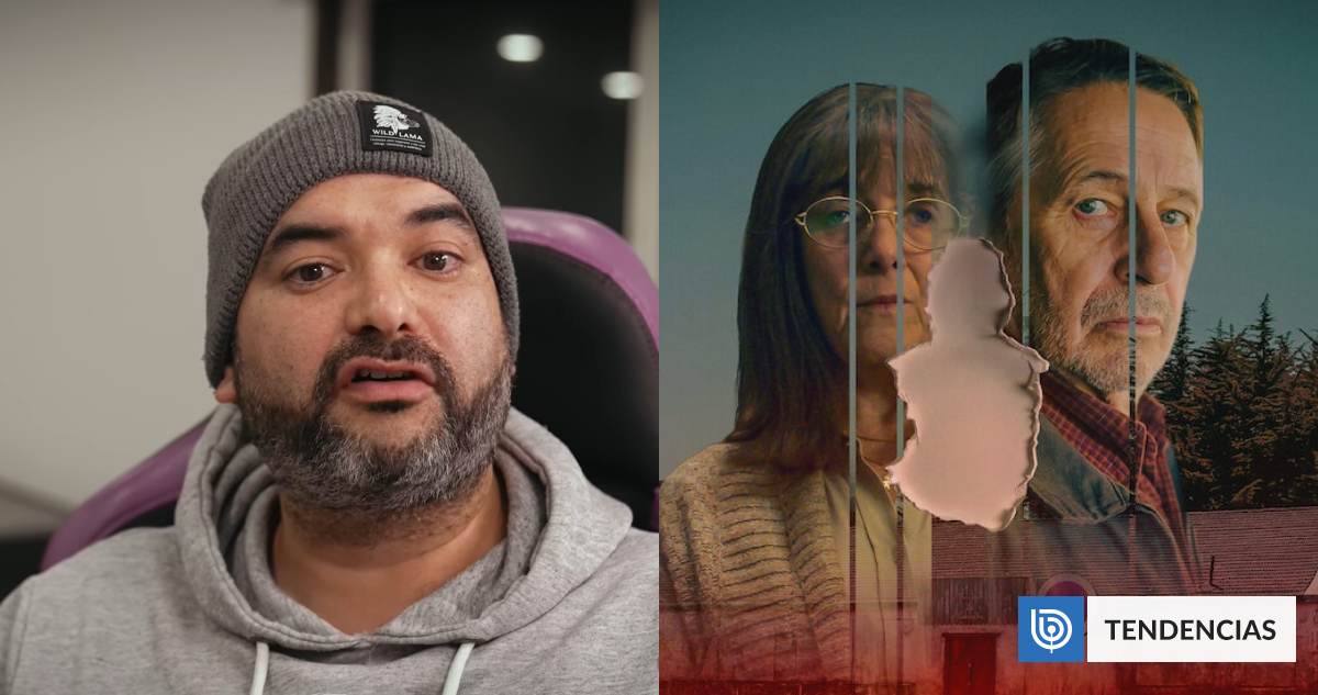 "Son la definición de parásito": Críticas QLS dest