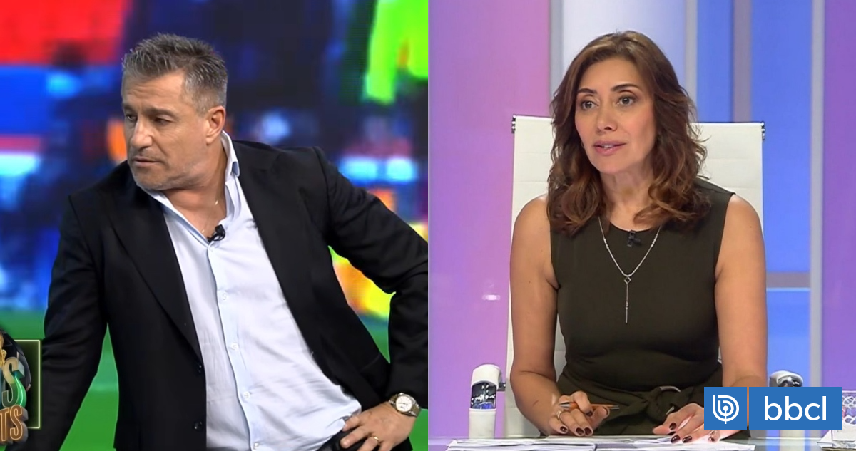 "Profita de gente humilde": Solabarrieta contra Carmen Glori