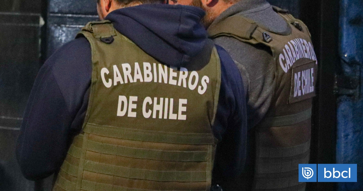 Joven de 22 años fallece tras ataque con arma blanca en plen