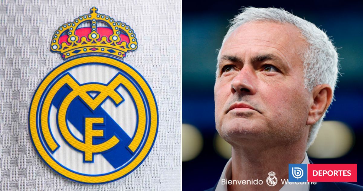 De promesa electoral a realidad: Real Madrid oficializa a Mo