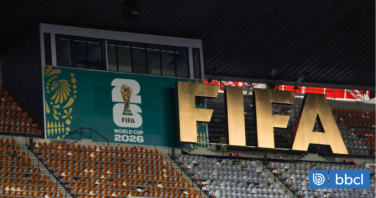 Inauguración del Mundial 2026: a qué hora comienza el show y