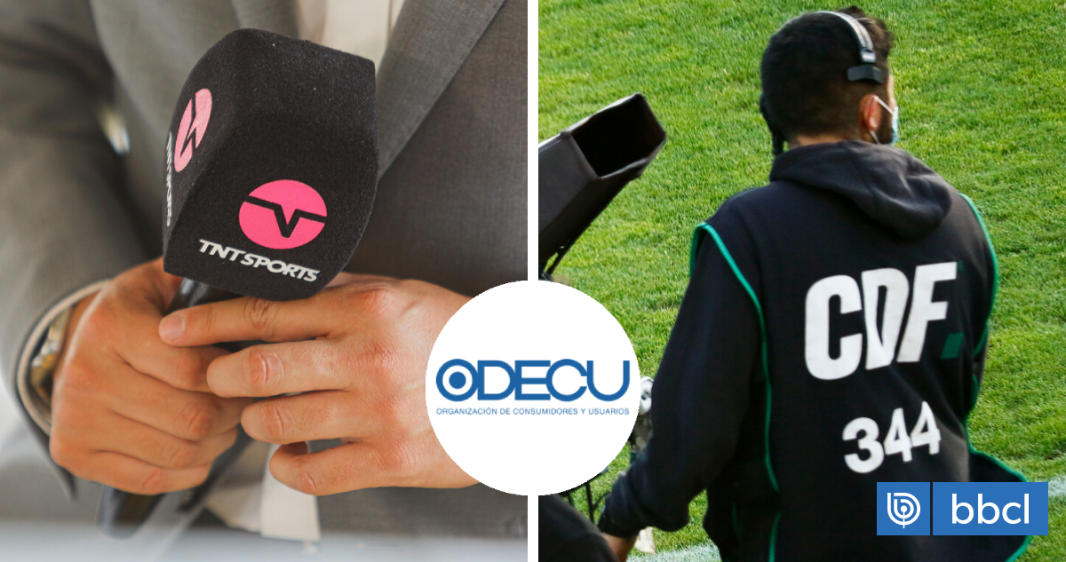 ODECU pide se investigue y pague a posibles televidentes afe