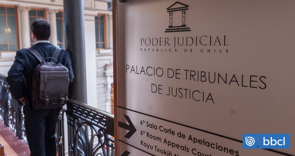 Comisión de Justicia cuestionó a la CAPJ por solicitud de re