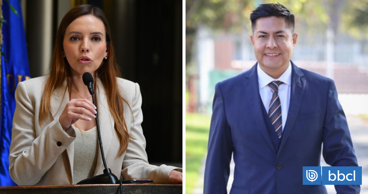 PDI habría hallado evidencia asociada a filtración de fotos 