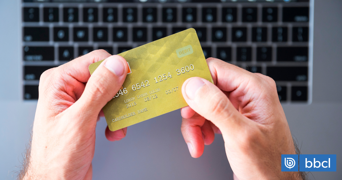Cuánto podría subir el pago mínimo de tu tarjeta de crédito 