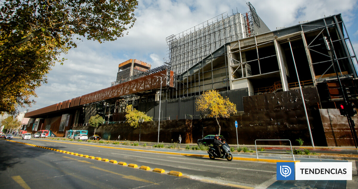 Red Alameda Cultural: 52 instituciones unen fuerzas en nuevo