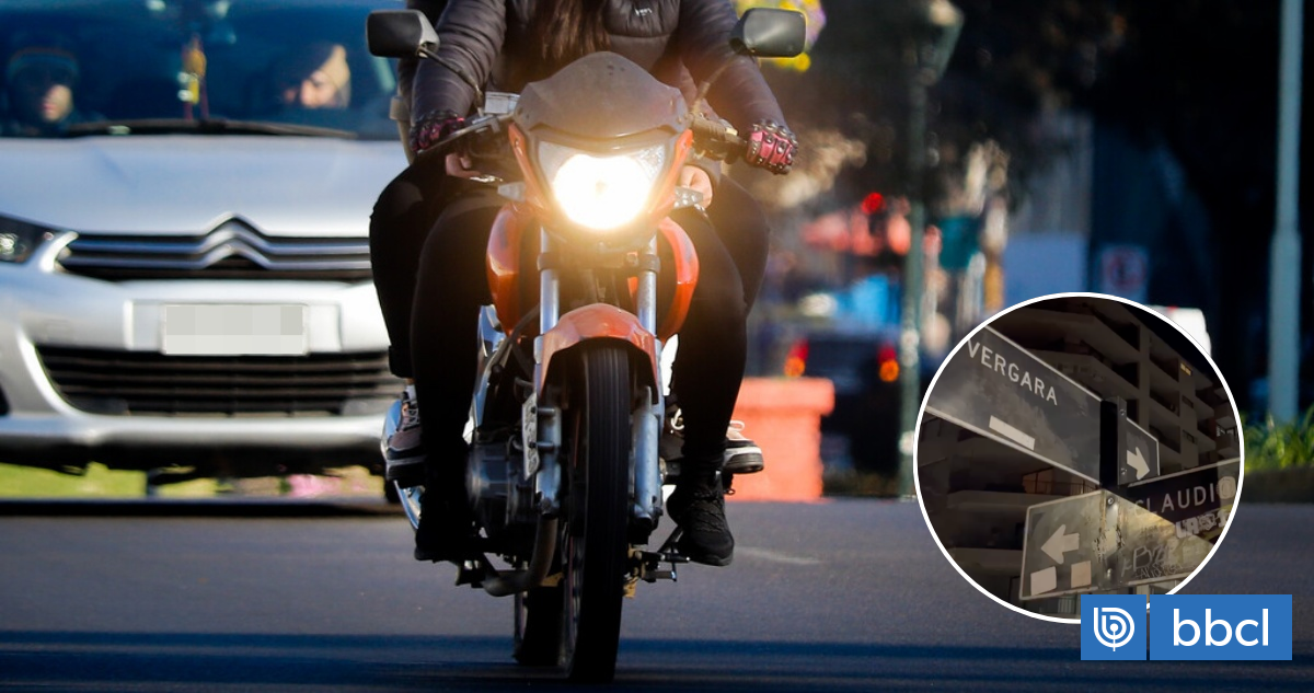 Hombre es baleado por motochorros tras resistirse a un asalt