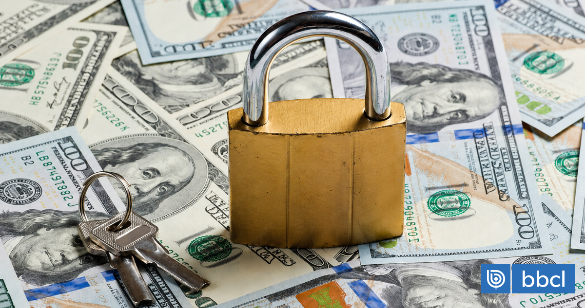 ¿Cuál es la diferencia entre alzar el secreto bancario de fo