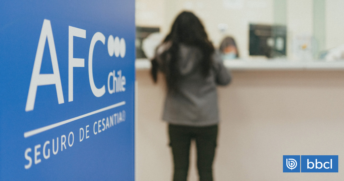 Si quedaste cesante: el beneficio con el que podrías cobrar 