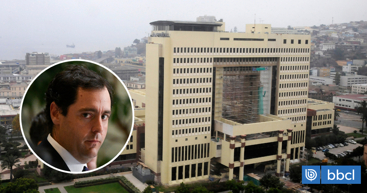 Tras polémica de Kunstmann: en qué consiste la semana distrital de los parlamentarios