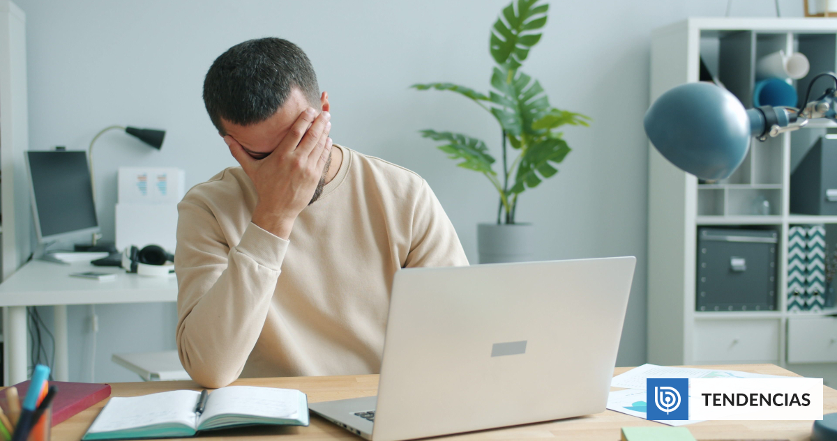 "Si me suicido, ¿traspaso mis deudas?": expertos alertan imp