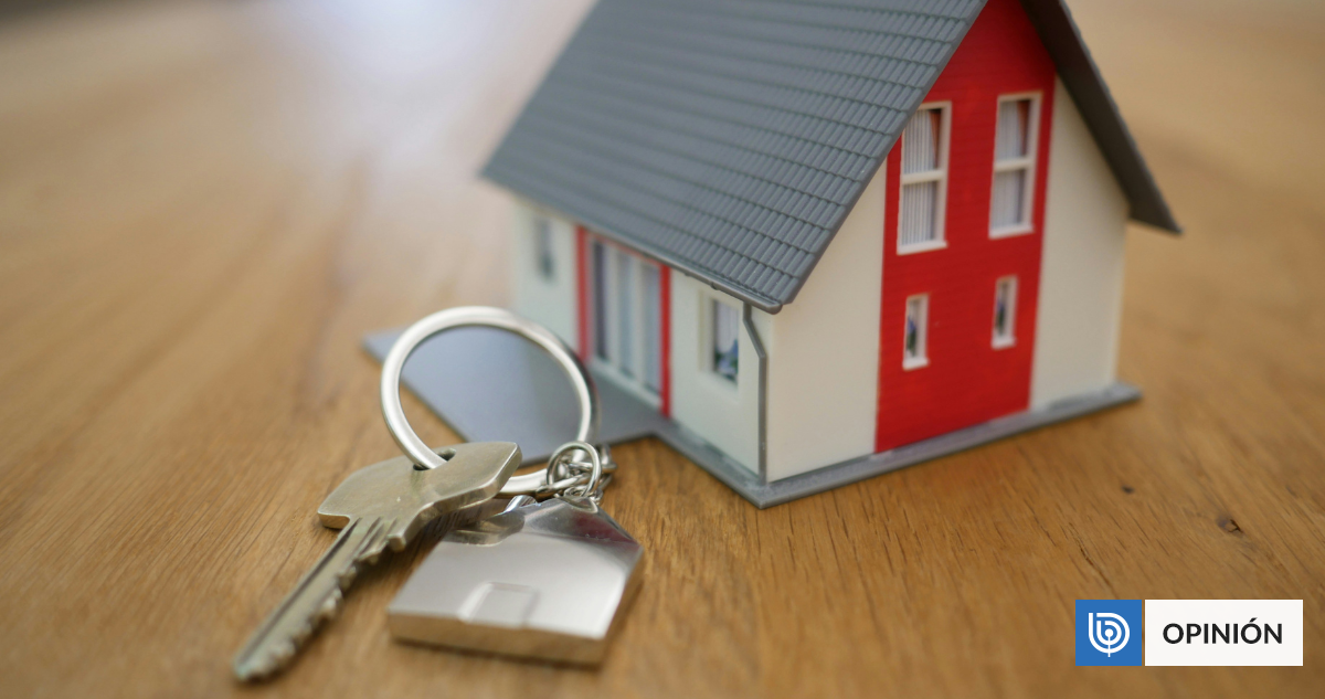 TU VOZ | ¿Subsidio a la vivienda para la clase media?