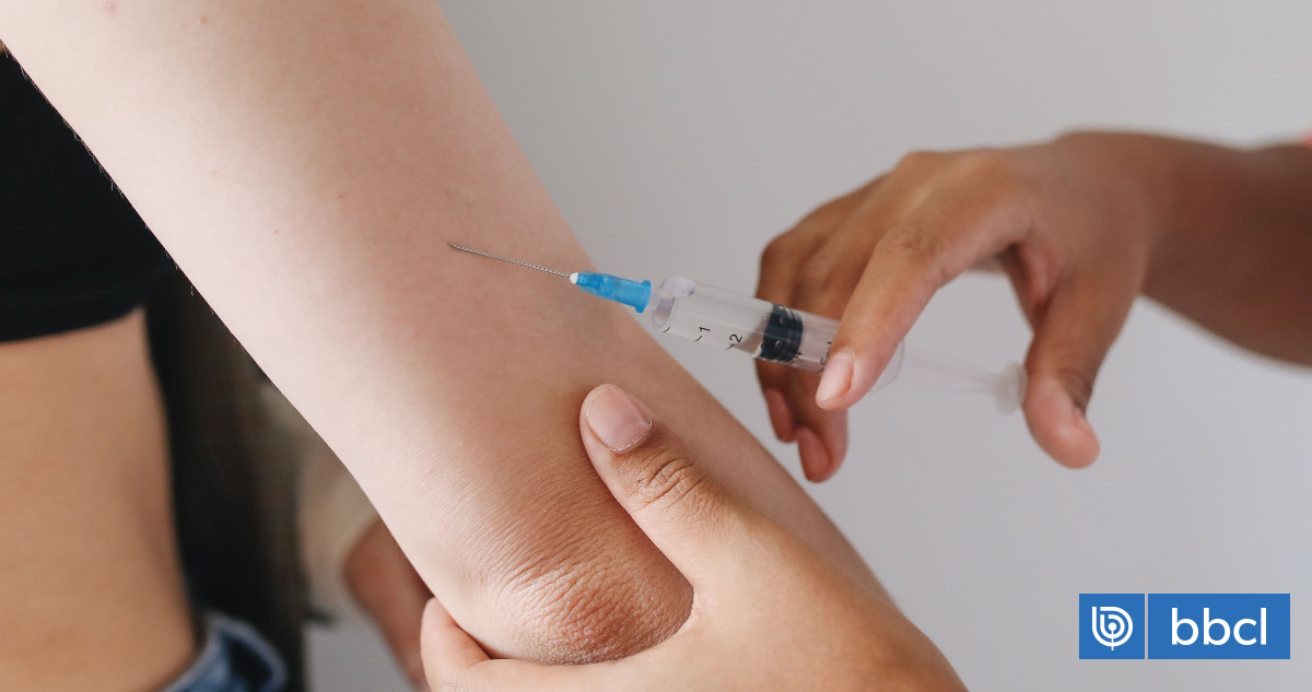 Alerta epidemiológica por difteria en América: 163 casos confirmados