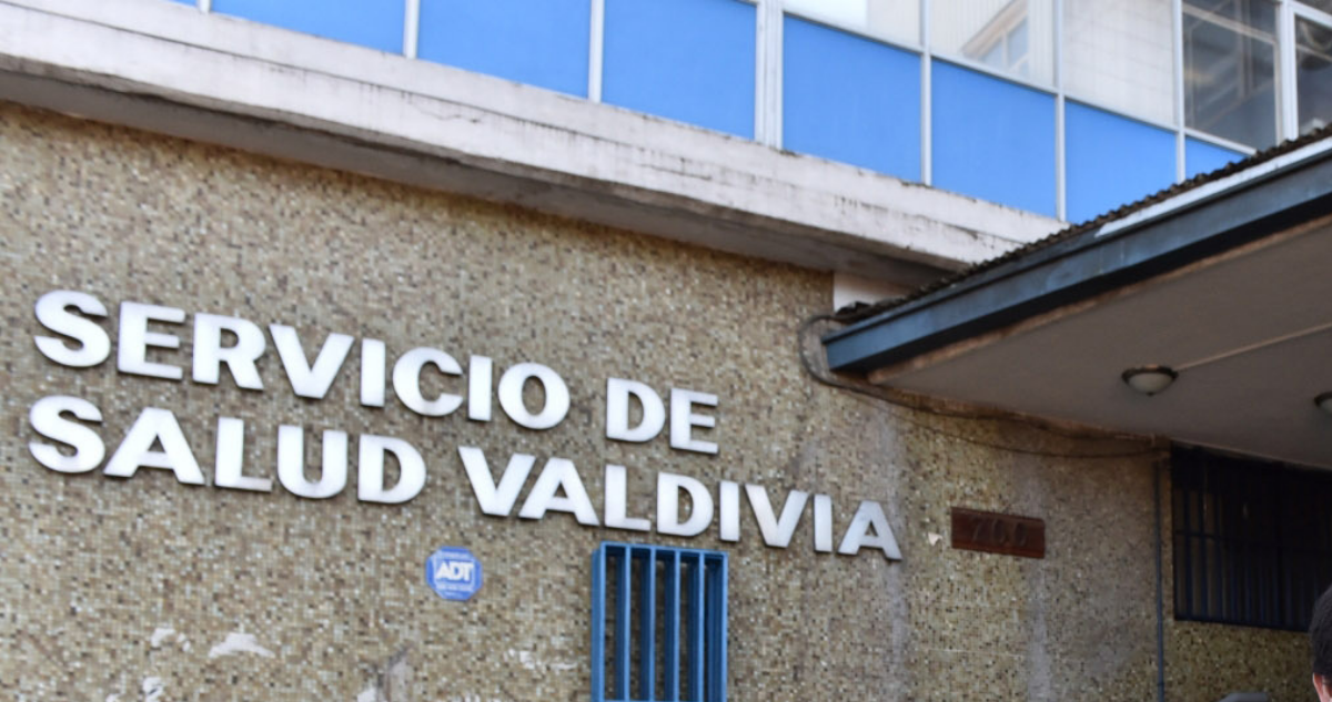 Contexto | Agencia UNO