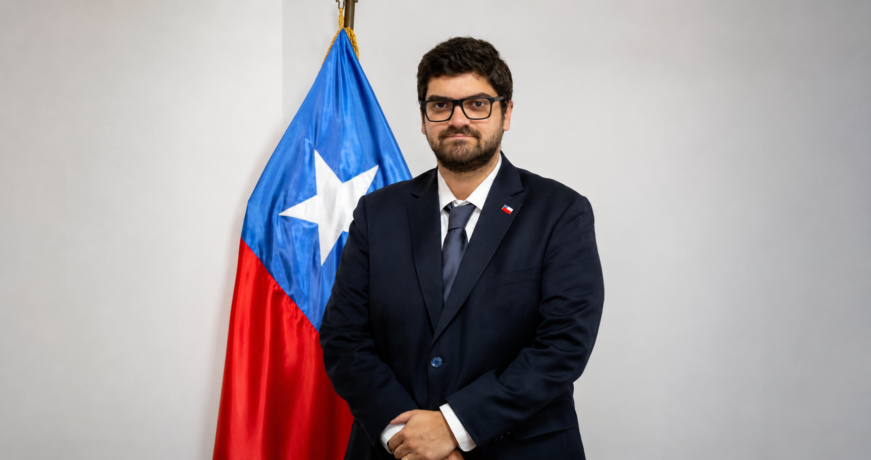 Subsecretario Lagos: “La instalación ha sido difícil, entre otros por falta de información fidedigna”