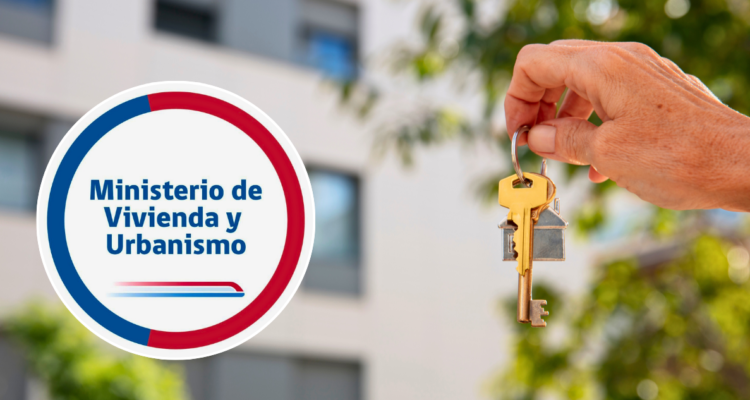 Subsidio de arriendo