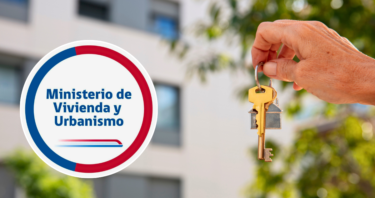 Subsidio de arriendo